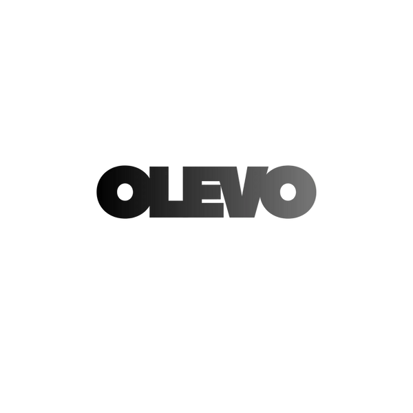 Olevo